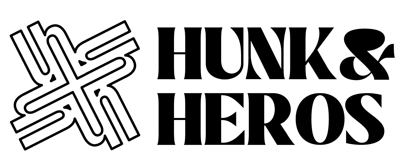 1-01